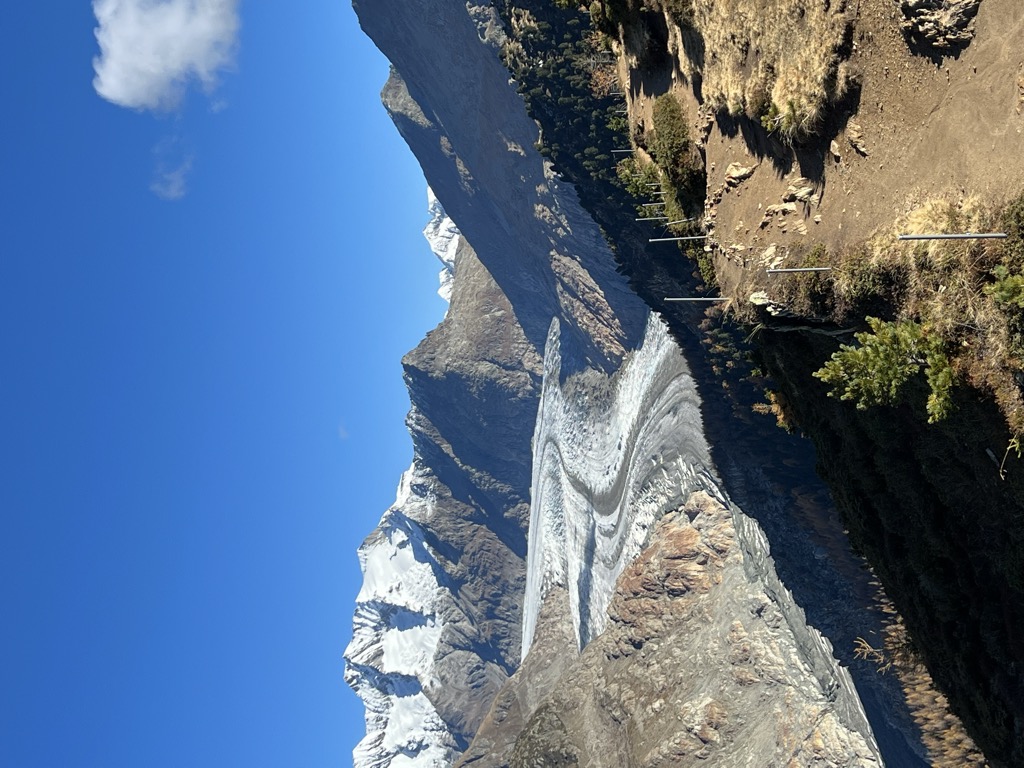 Photo №2 of Hohfluh