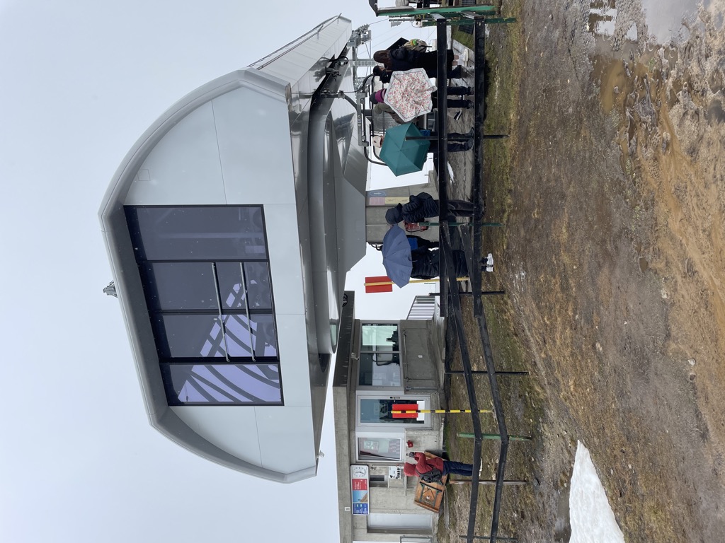 Photo №3 of Hohfluh