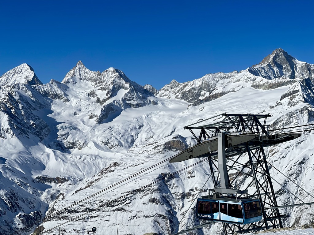 Photo №2 of Hohtälli