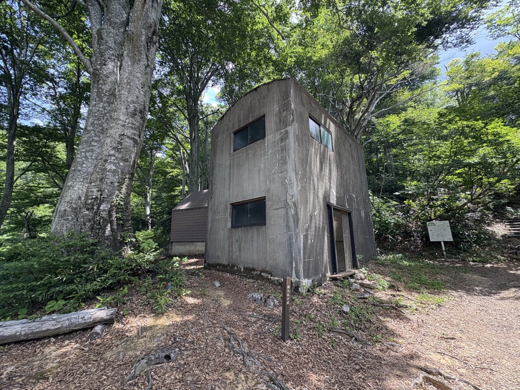 hokky-rei-koya