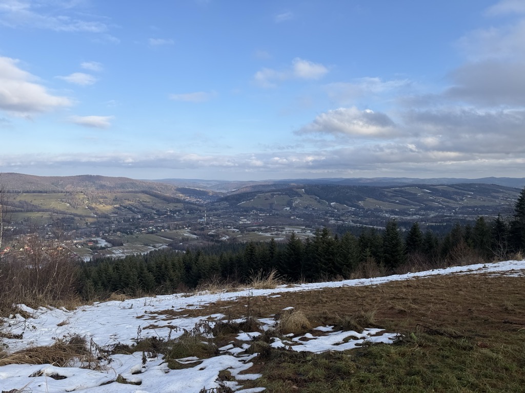 Photo №1 of Holica