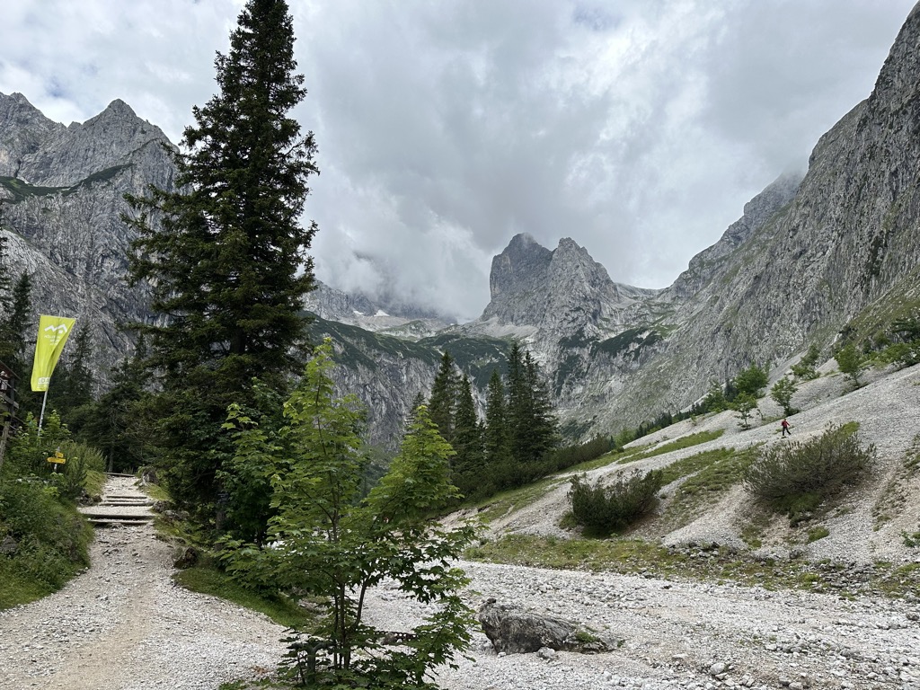 hollentalangerhutte-4