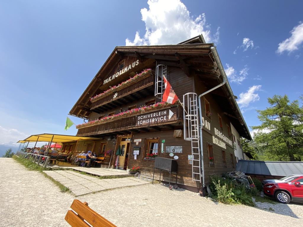 hollhaus-theodor-karl