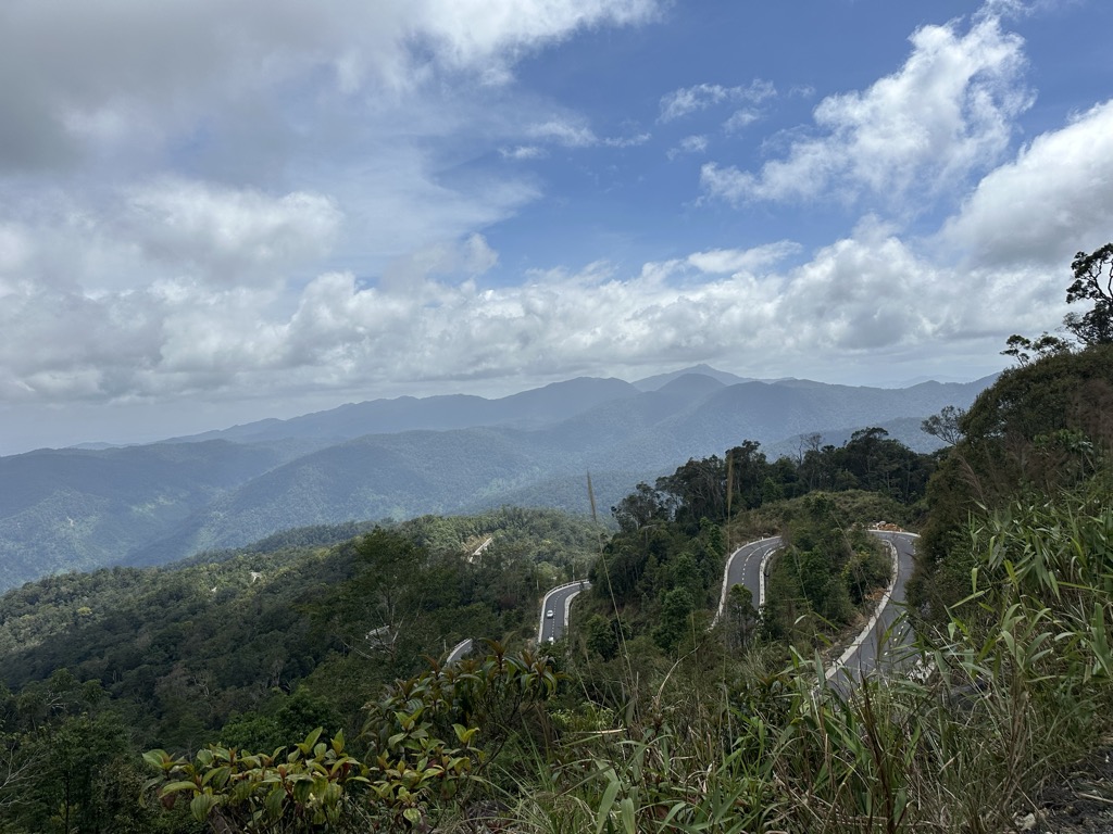 Photo №3 of Hòn Bà