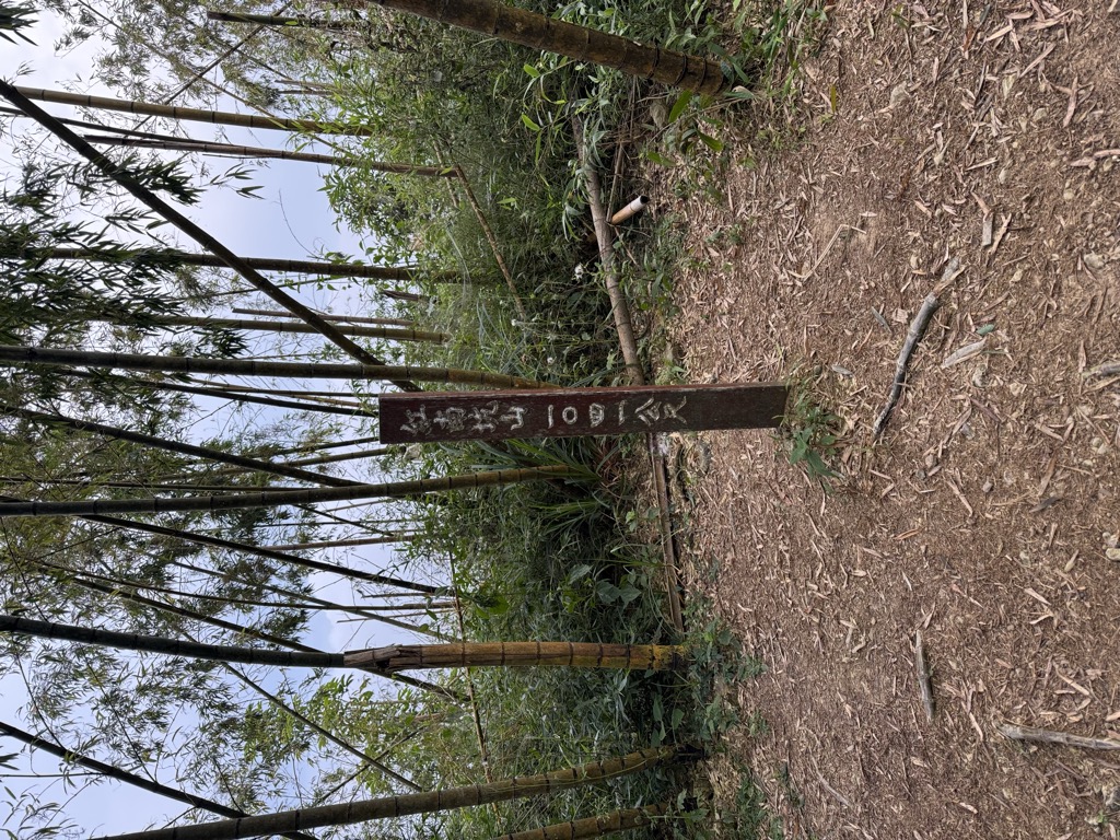 Photo №2 of Hóng Nán Kēng Shān