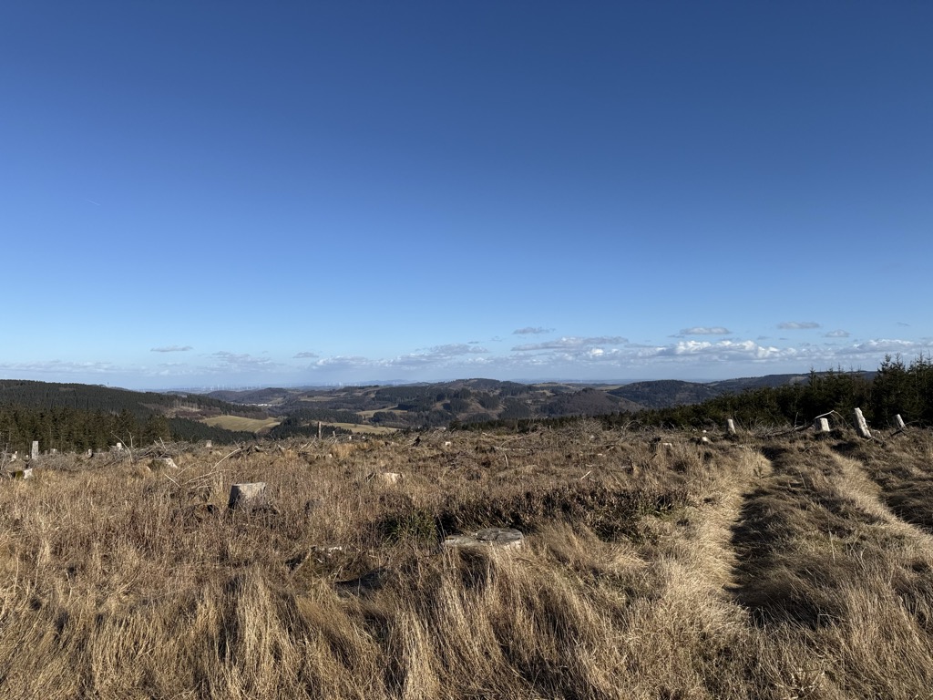 Photo №1 of Hoppernkopf