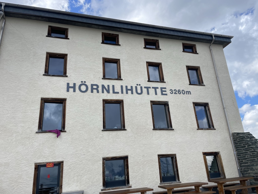 hornlihutte-3