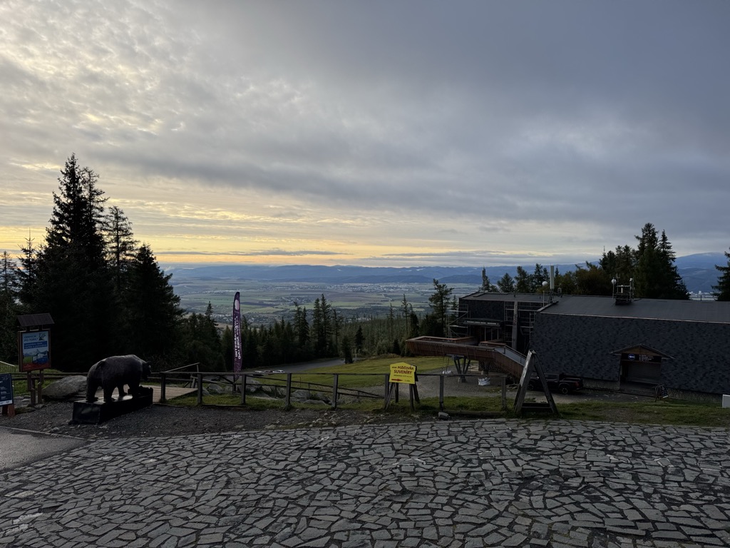horska-ubytovna-hrebienok