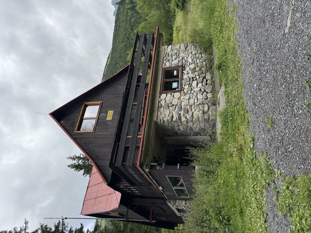 horska-zachranna-sluzba-zapadne-tatry-ziarska-dolina-1