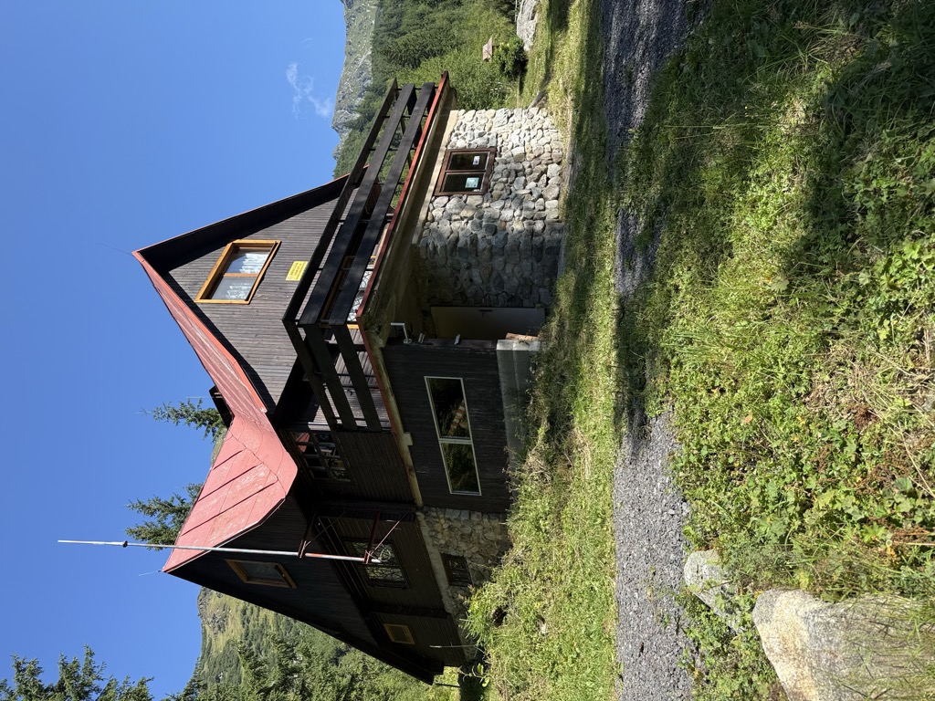 horska-zachranna-sluzba-zapadne-tatry-ziarska-dolina-2