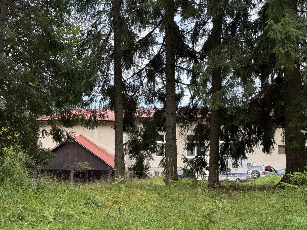 horsky-hotel-akademik