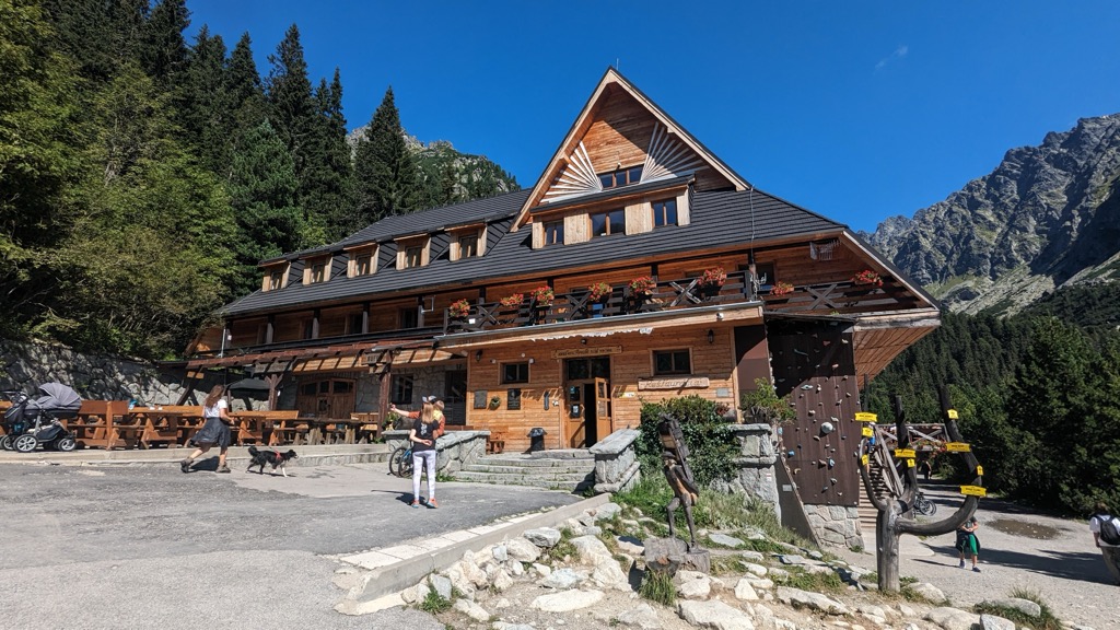 horsky-hotel-popradske-pleso-3