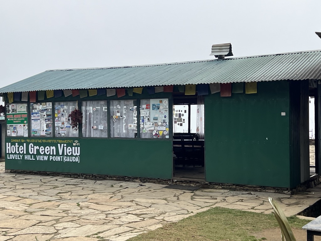 hotel-annapurna-view-lovely-hill-restaurant
