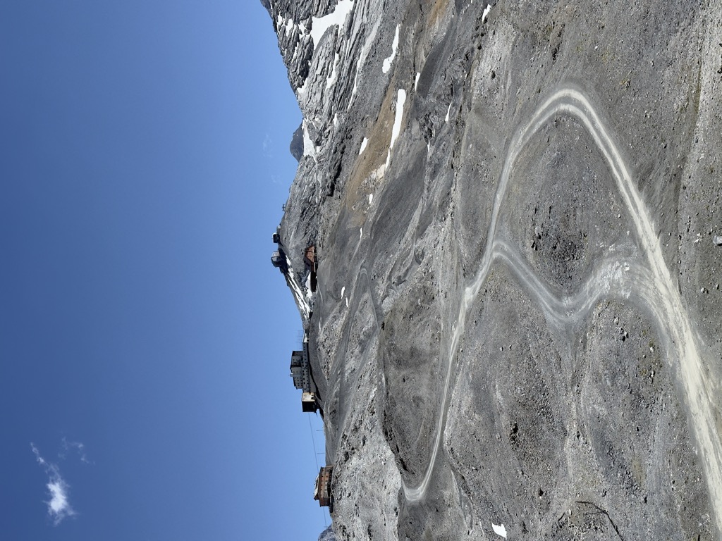 hotel-baita-ortler