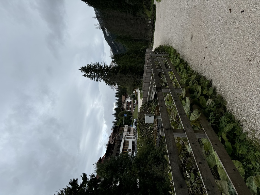 hotel-bel-sit