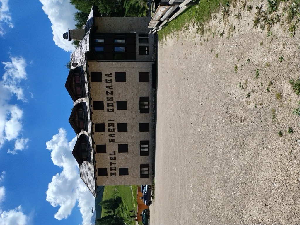 hotel-garni-gonzaga