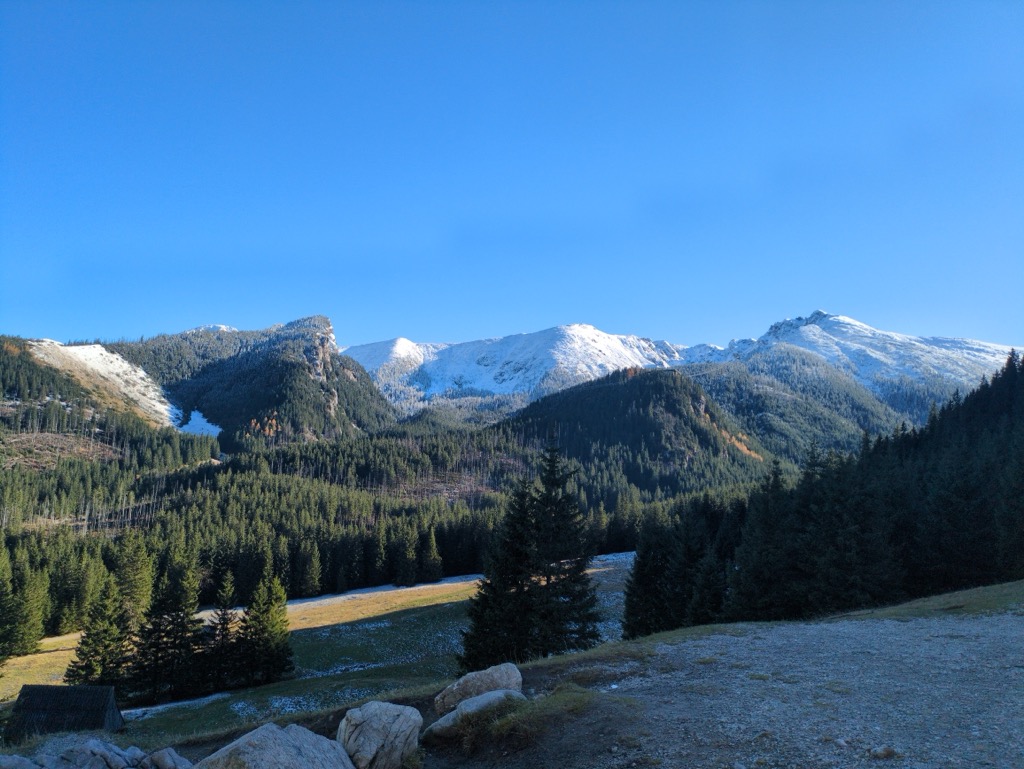 hotel-gorski-pttk-kalatowki