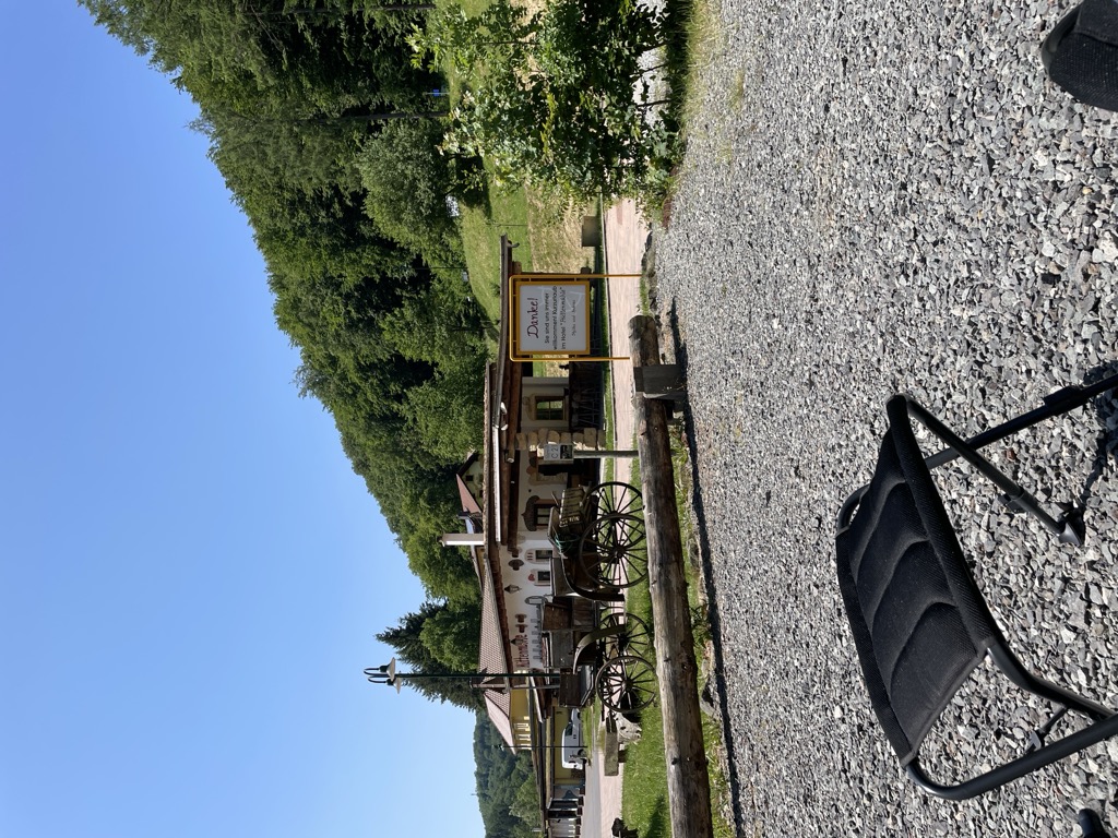 hotel-huttenmuhle