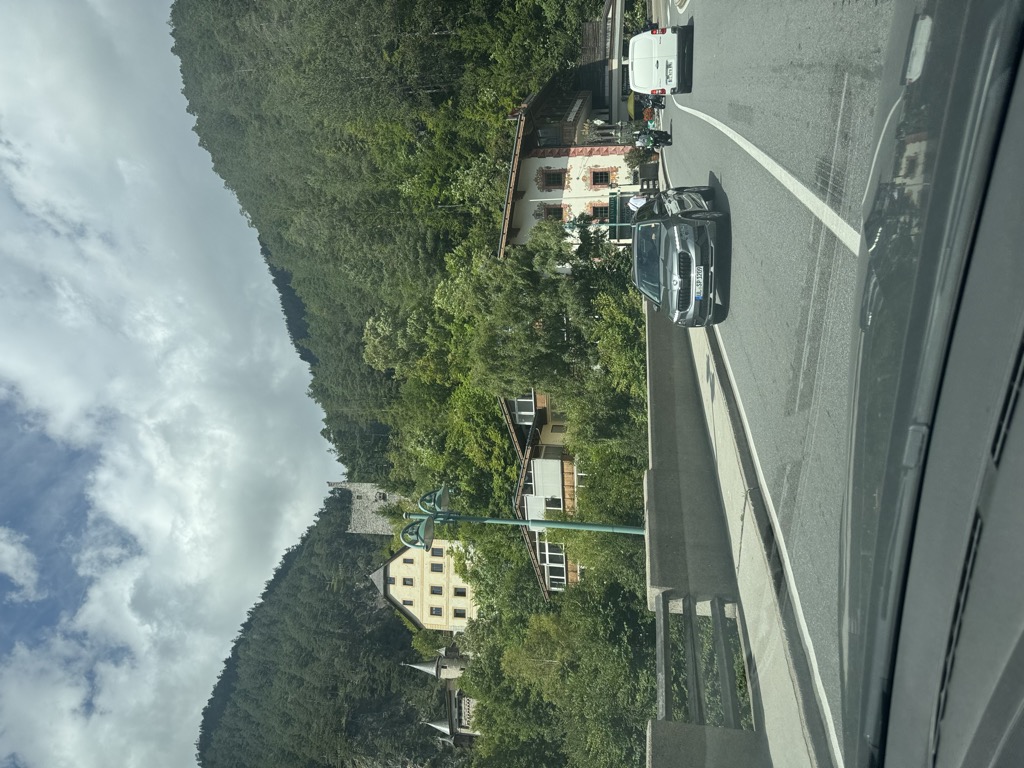 hotel-schloss-fernsteinsee