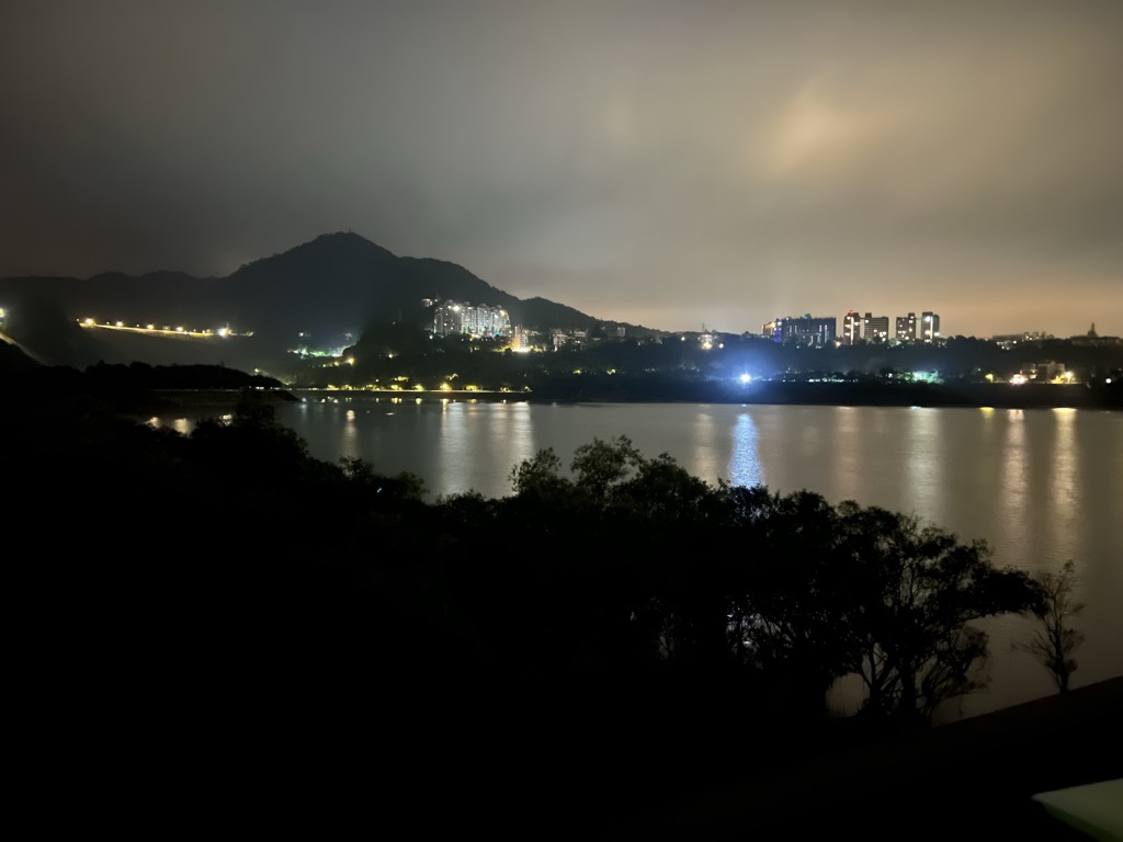 Photo №2 of Hòu Chí