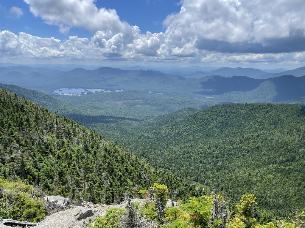 Photo №3 of Hough Peak