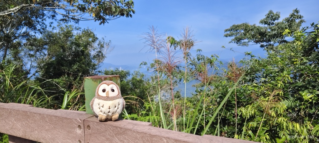 Photo №2 of Houjianshan