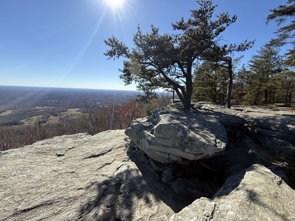 Photo №1 of House Rock