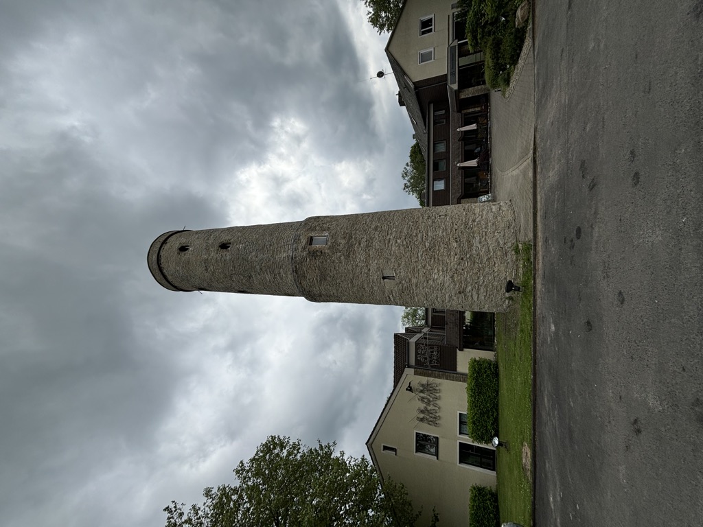 Photo №1 of Höxberg