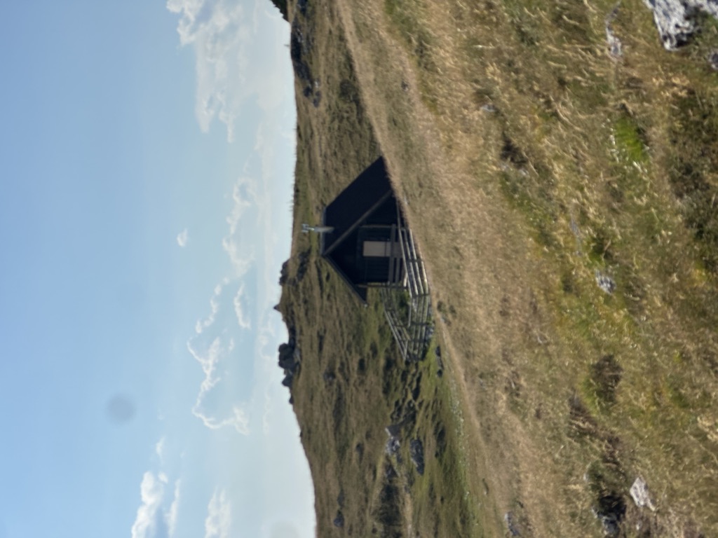 hrasenska-planina