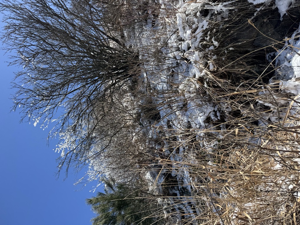 Photo №1 of Huáng Gāoshān