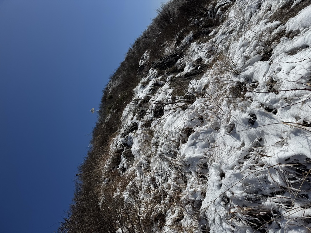 Photo №2 of Huáng Gāoshān