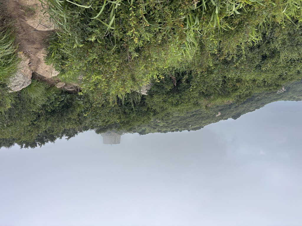 Photo №3 of Huáng Lóu Wā