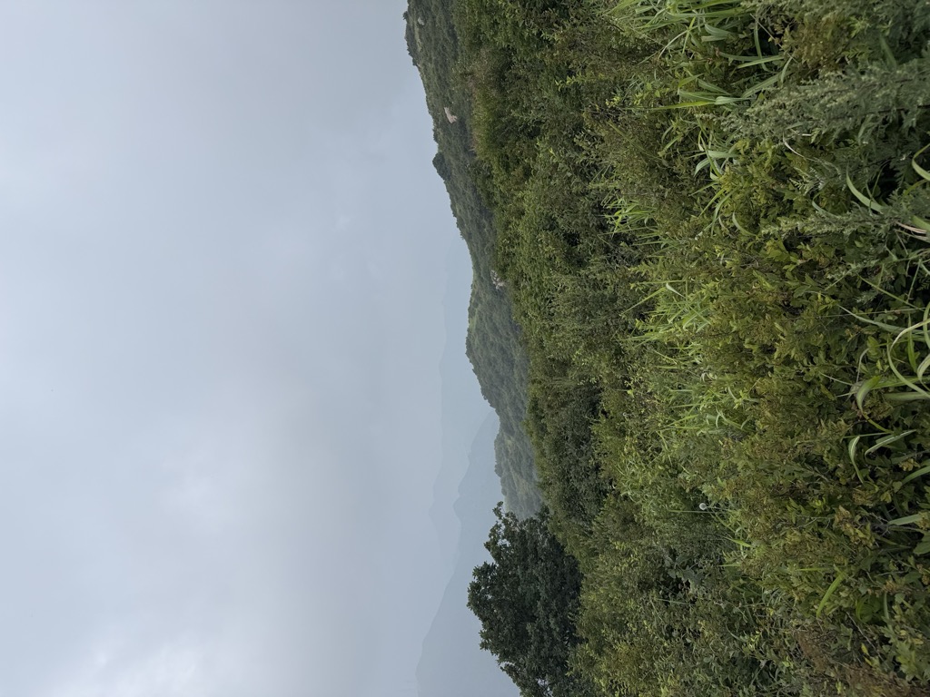 Photo №2 of Huáng Lóu Wā