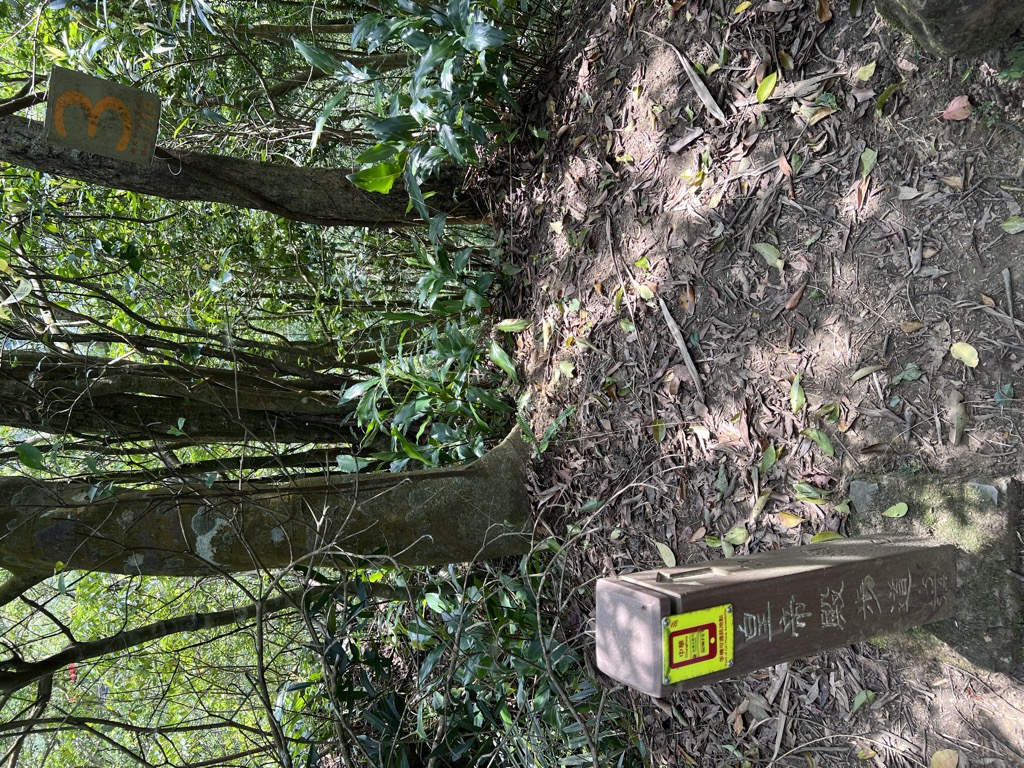 Photo №2 of Huangdidian East Peak