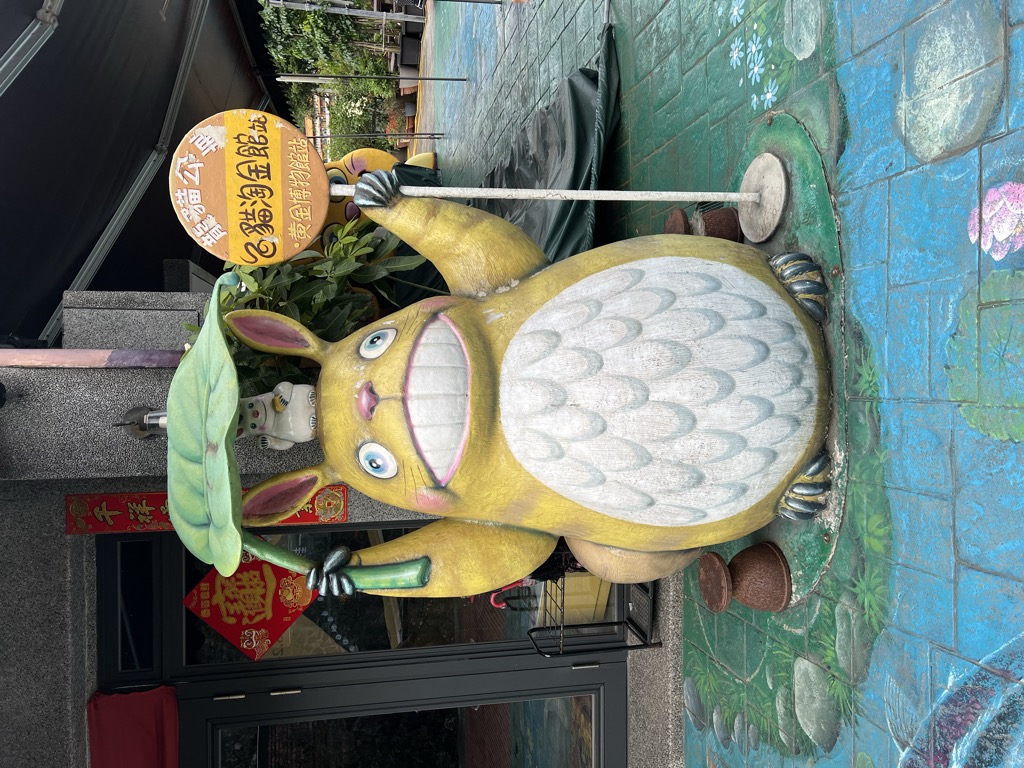 Photo №2 of Huángjīn Bówùguǎn Lǚkè Fúwù Zhōngxīn