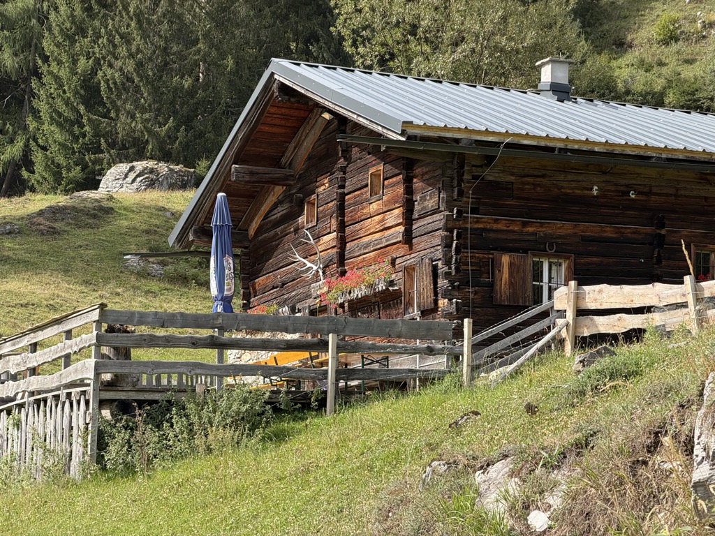 huberalm-1