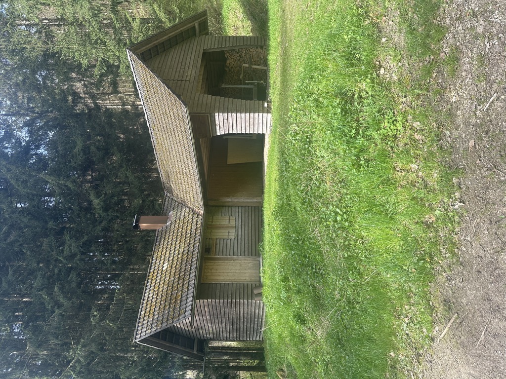 hubertushutte-1