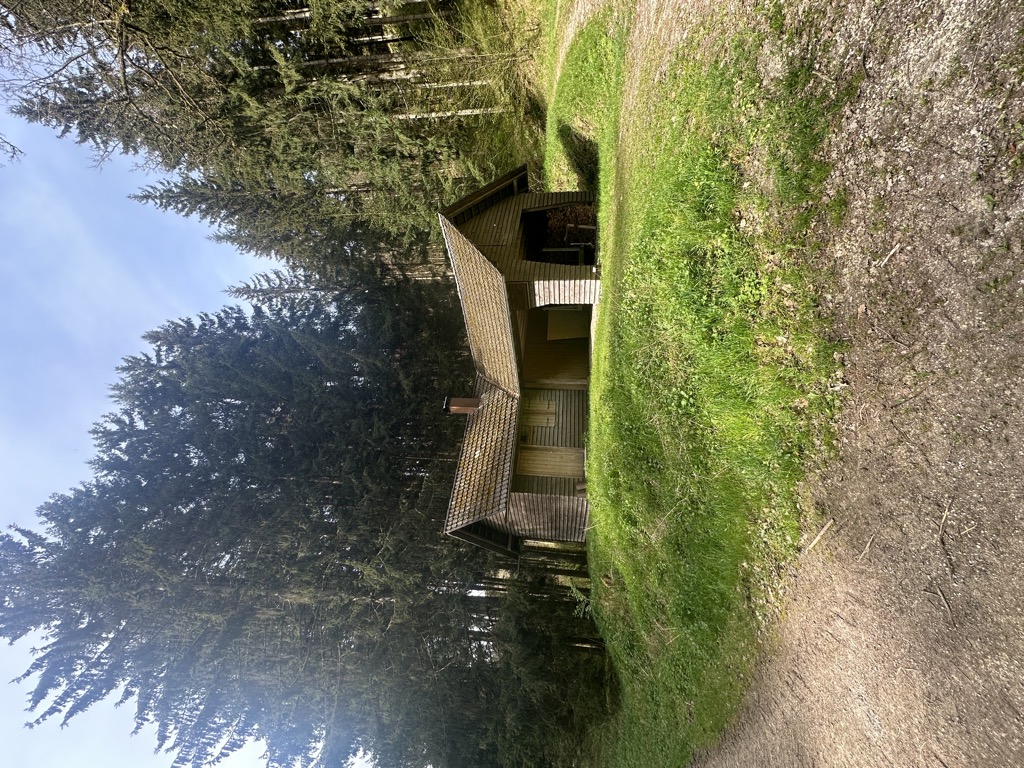 hubertushutte-2