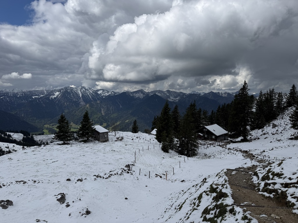 hubertushutte-3
