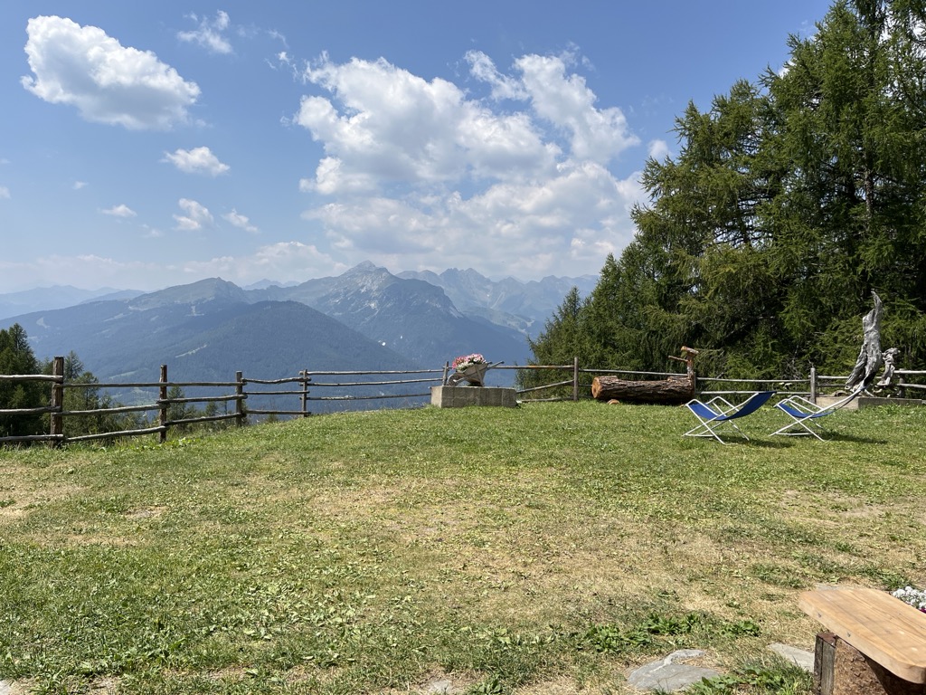 huhnerspielhutte-rifugio-gallina-1