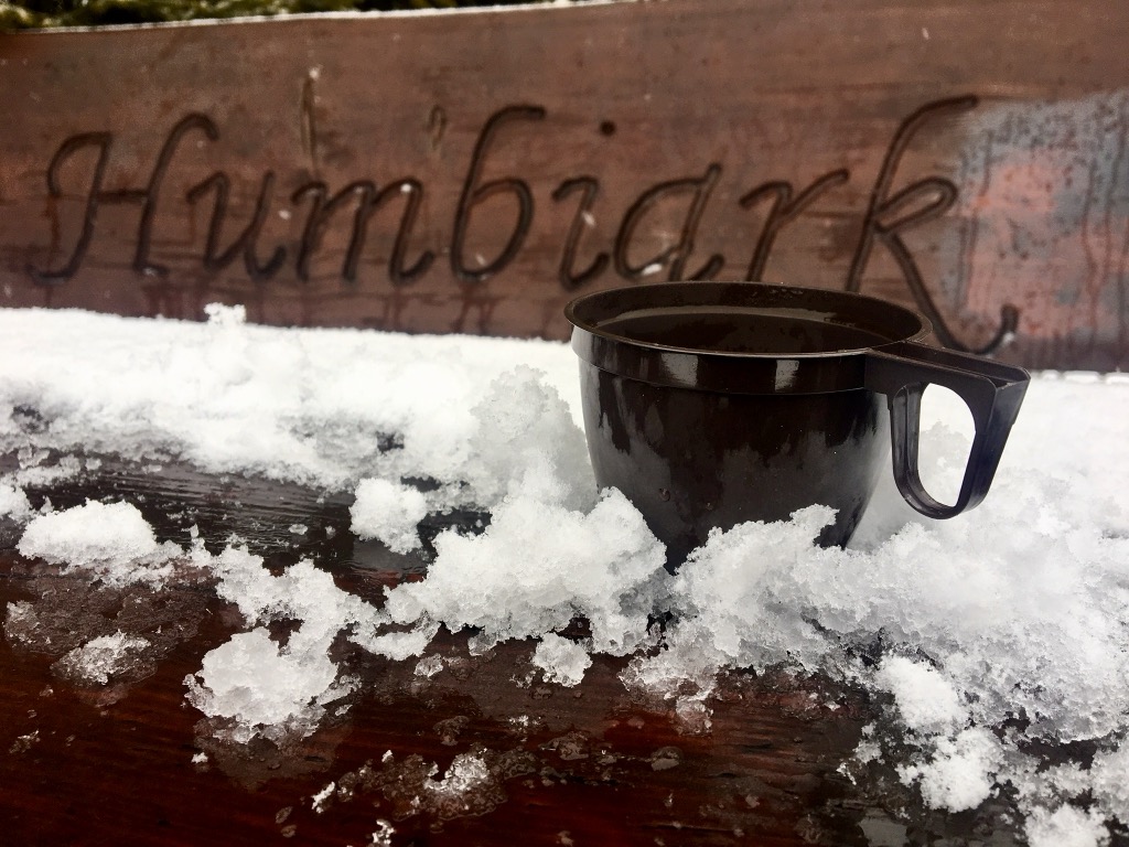 Humbierk