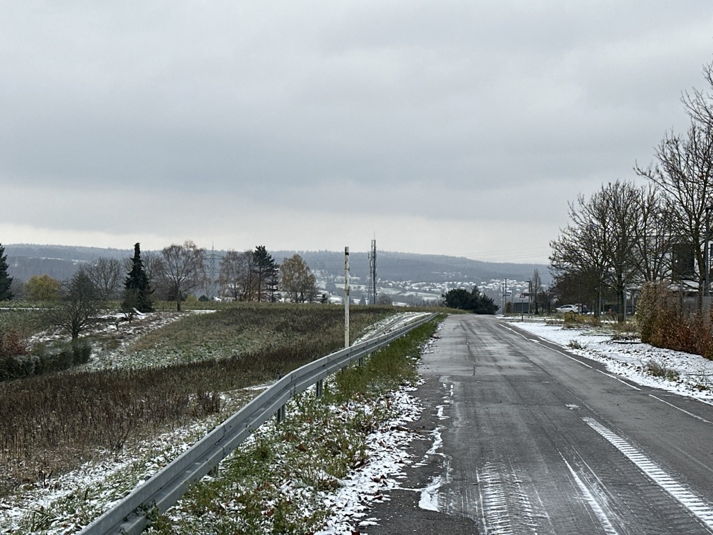 Photo №2 of Hummelberg
