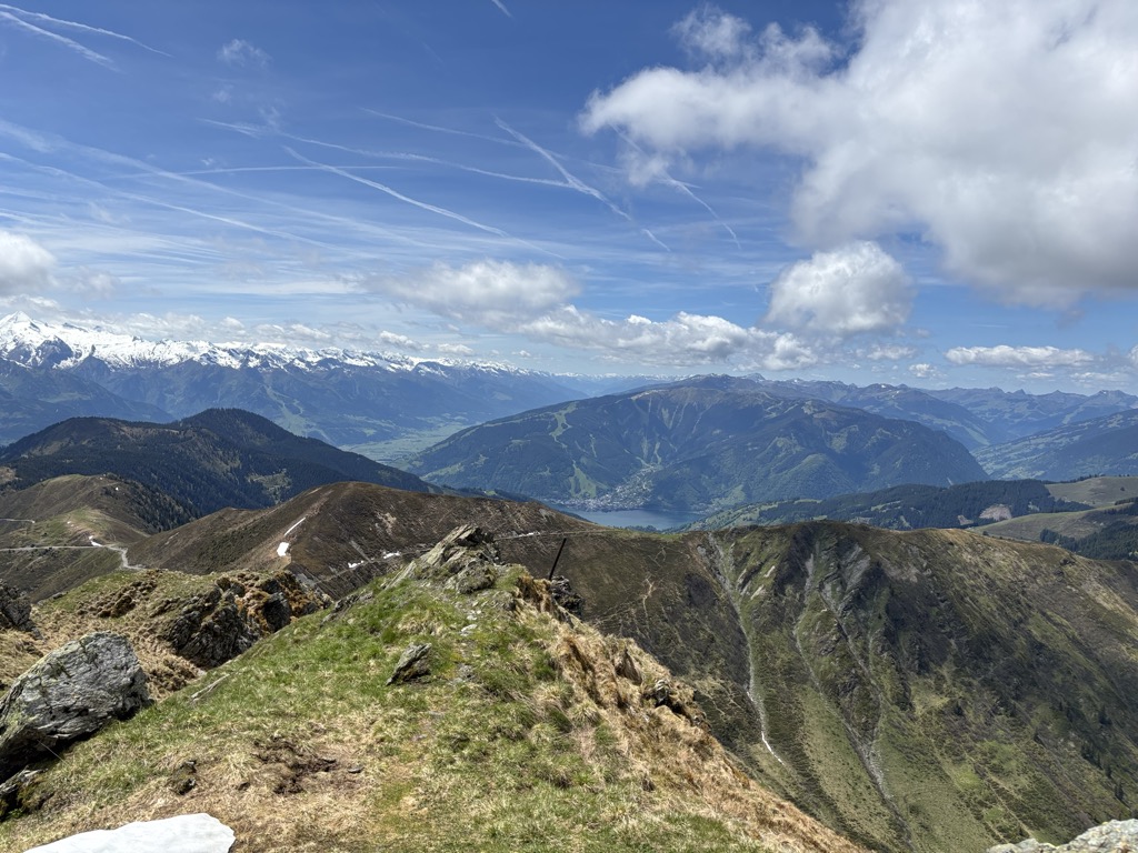 Photo №1 of Hundstein