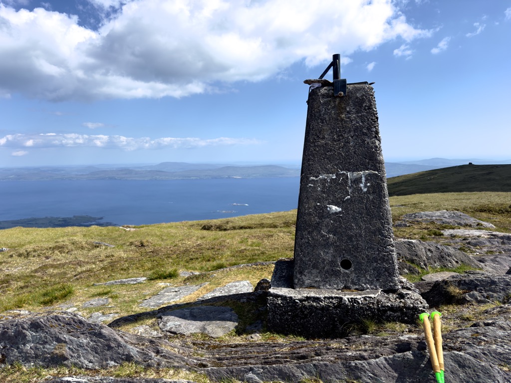 Photo №1 of Hungry Hill