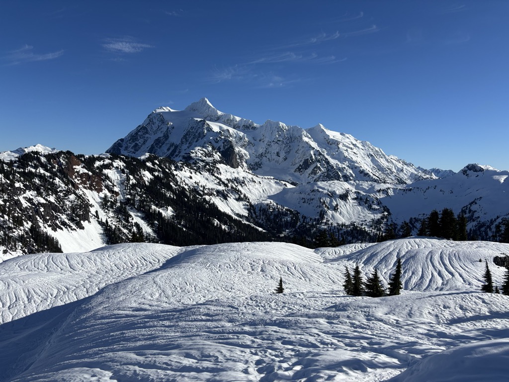 Photo №2 of Huntoon Point