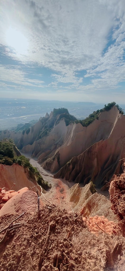 Photo №8 of Huoyanshan