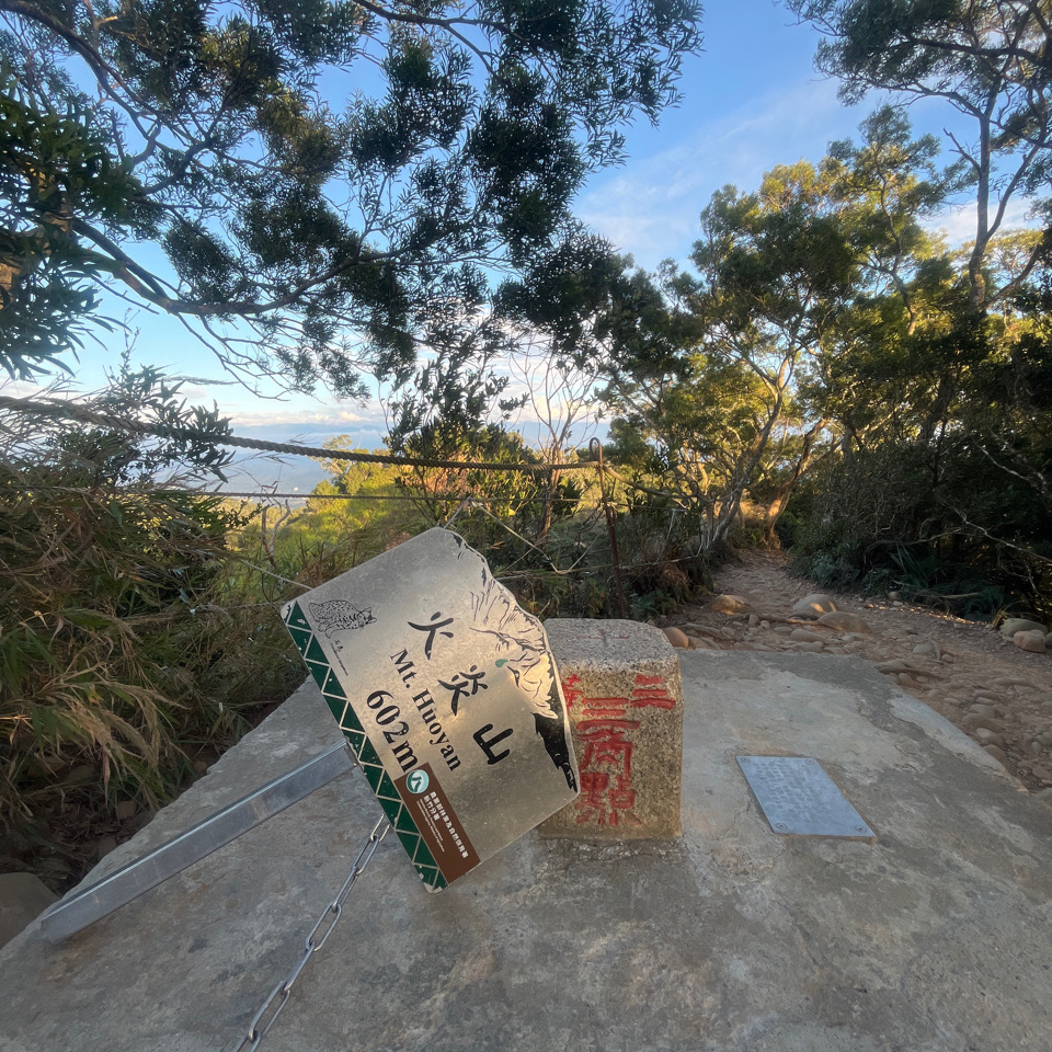 Photo №7 of Huoyanshan