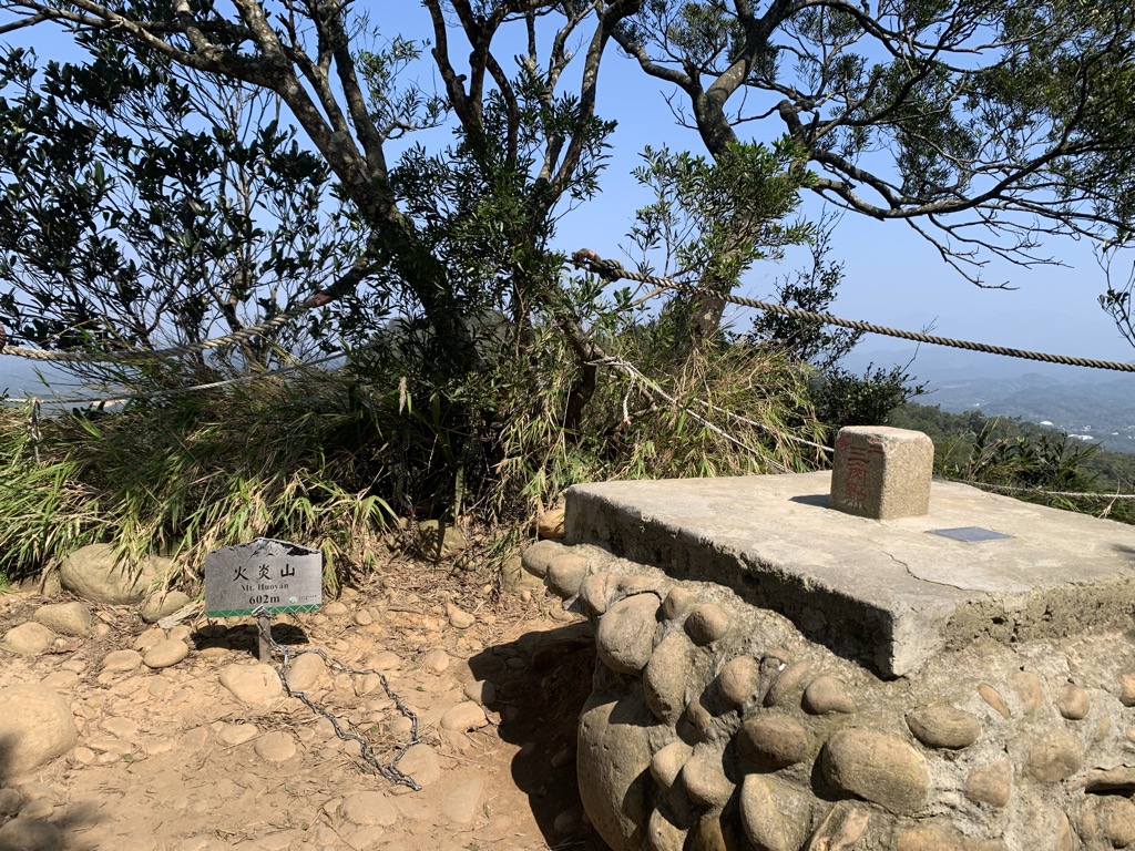 Photo №3 of Huoyanshan