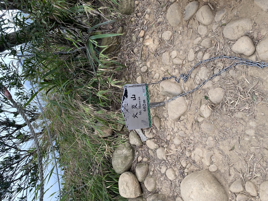 Photo №2 of Huoyanshan