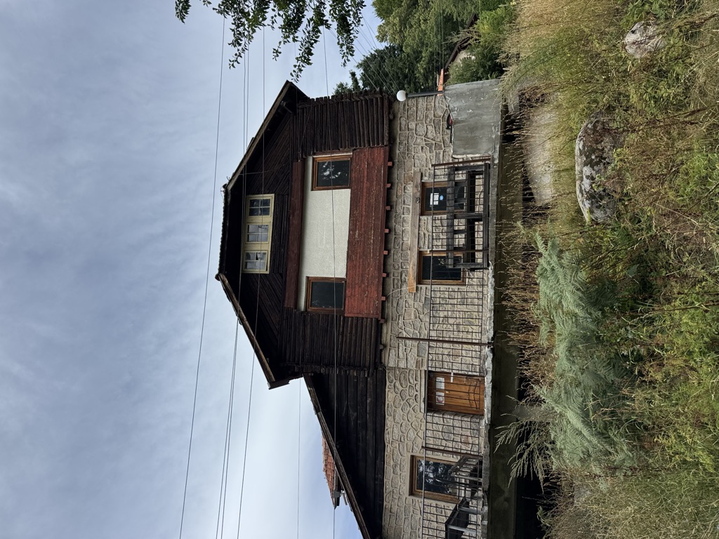 hut-selimitsa